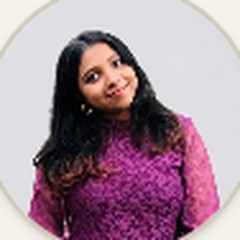 Devna Sudin, Architect at Grey Spatio