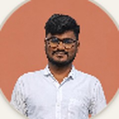 Thippeswamy, Procurement Head at Grey Spatio